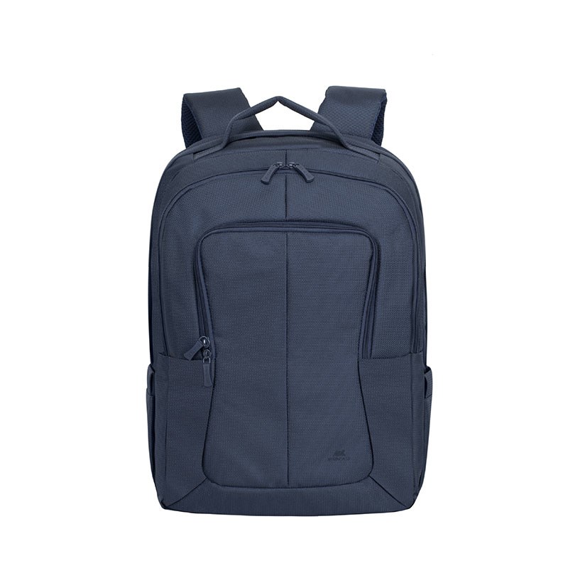 RivaCase  8460 43.9 cm (17