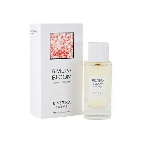 Riviera Privé Riviera Bloom EDP (Woman
