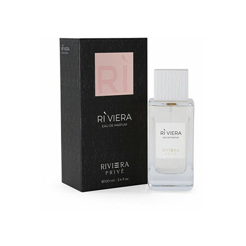 Riviera Privé Ri´viera EDP (Woman, 100ml)