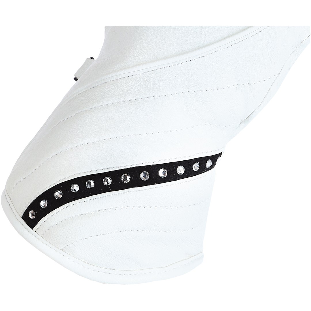 Viking Rękawice narciarskie damskie  Diamante Mitten