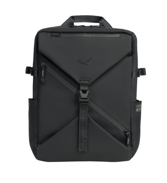 ASUS ROG Archer 16-inch laptop backpack