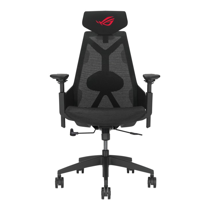 ASUS  ROG Destrier Core Gaming Chair