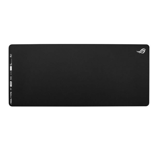 ASUS  ROG Hone Ace XXL mouse