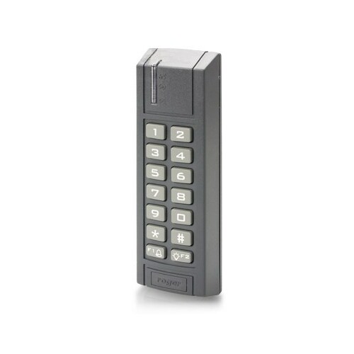 Roger PR311SE-G ACCESS CONTROLLER | PR311SE-G