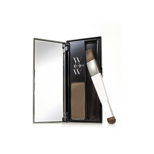 Color Wow Root Cover Up Camouflage