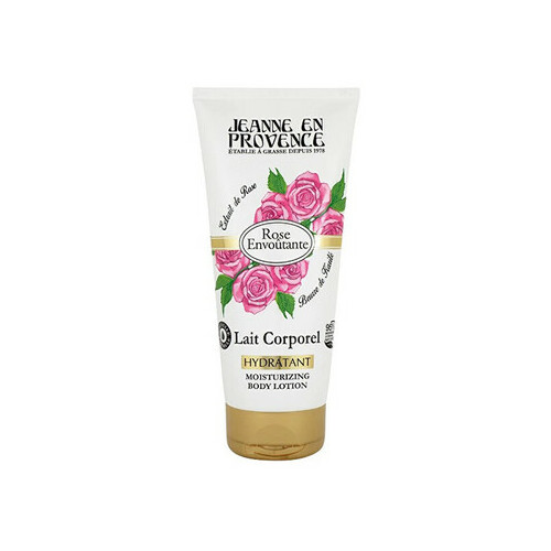 Jeanne En Provence Rose Envoutante Tělové