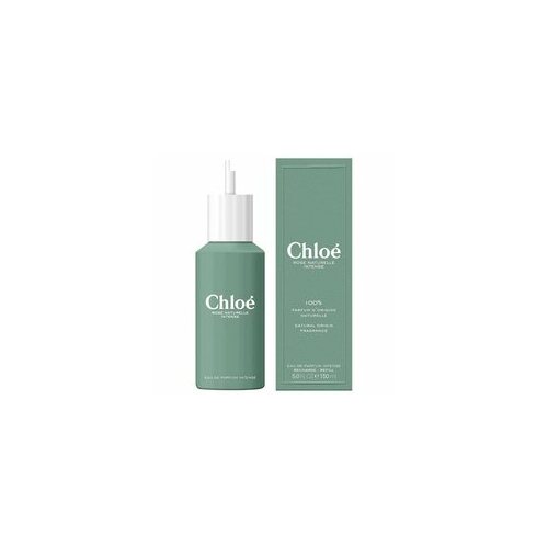CHLOE Rose Naturelle EDP Refill (Woman