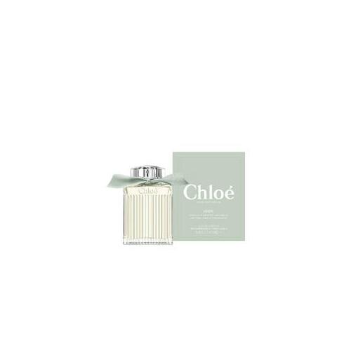 CHLOE Rose Naturelle EDP (Woman, 100ml)