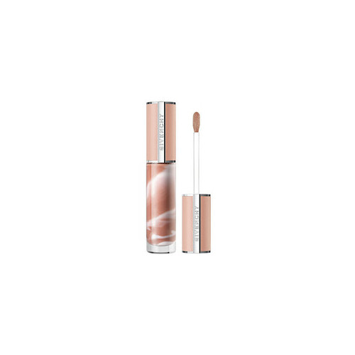 GIVENCHY Rose Perfecto Liquid Lip Balm