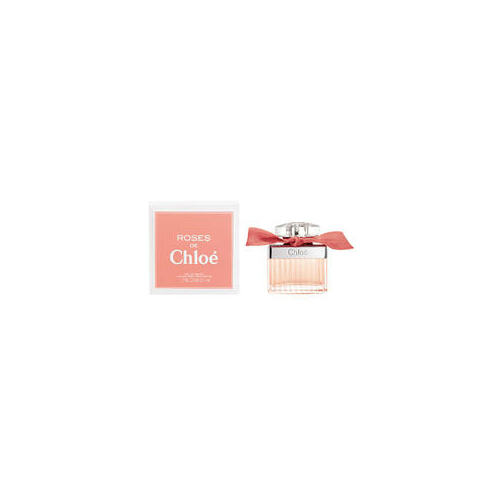CHLOE Roses de EDT (Woman, 50ml)