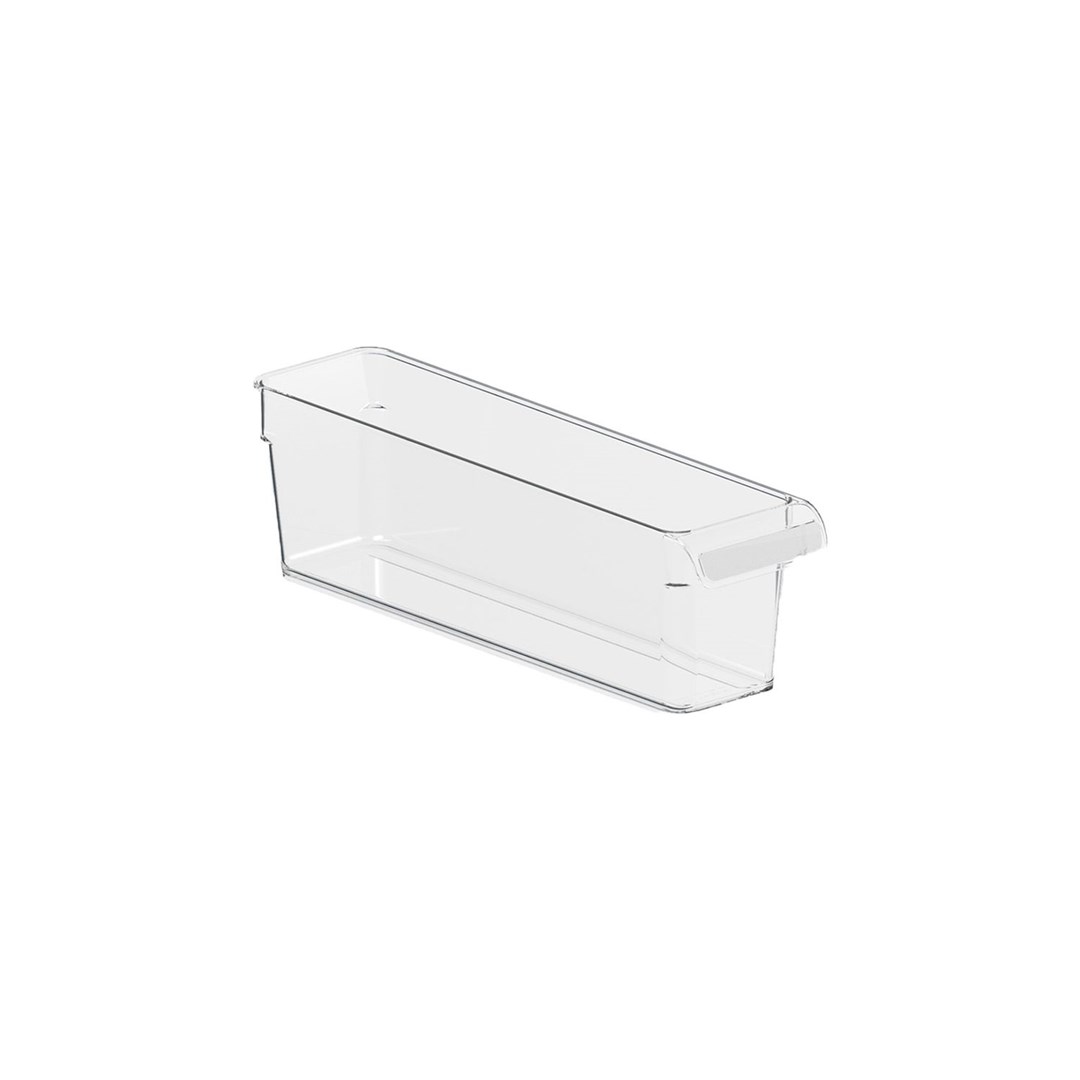 Rotho LOFT Fridge Organizer 1.6