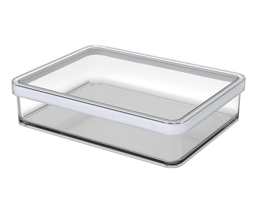 Rotho Loft - treat container -