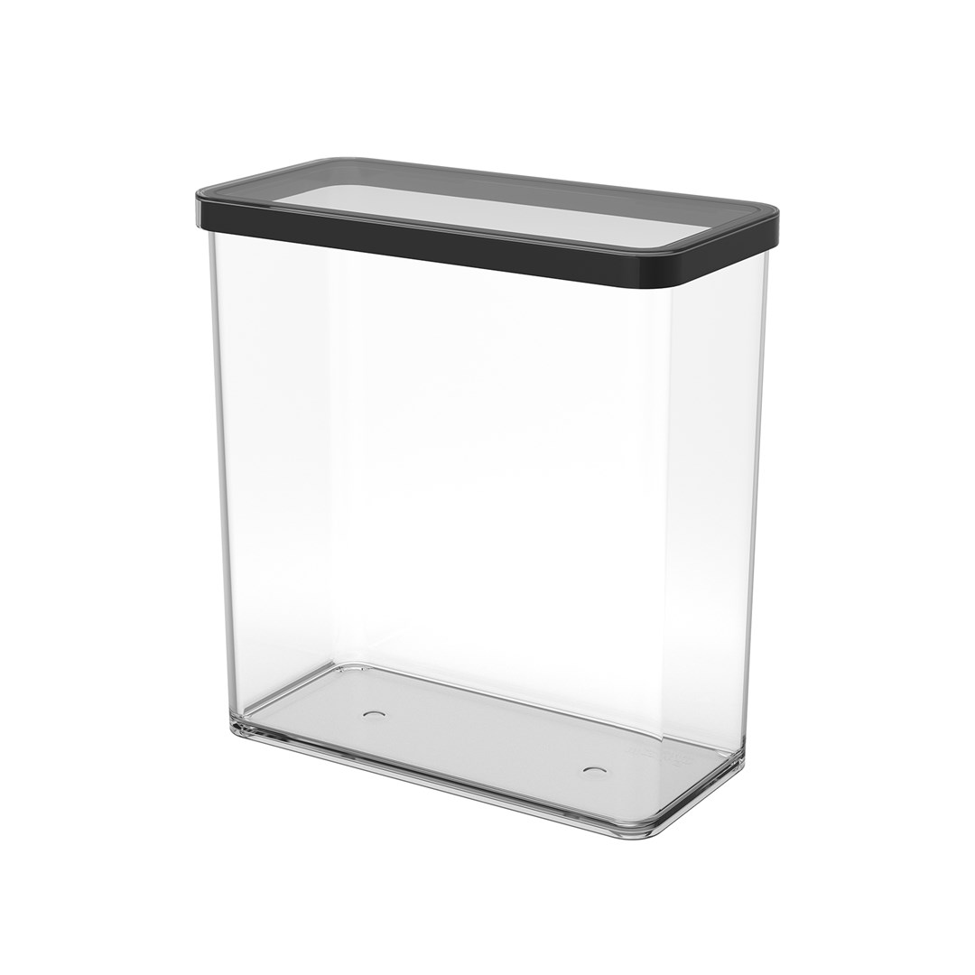 Rotho Loft - treat container -