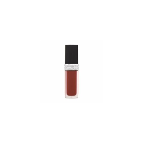 DIOR Rouge Forever Liquid Matte Lipstick