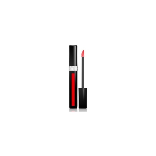 DIOR Rouge  Liquid Lipstick 10 ml