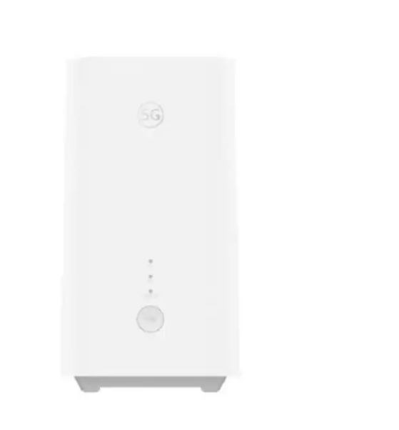 Brovi Router 5G CPE 5 (H155-381)