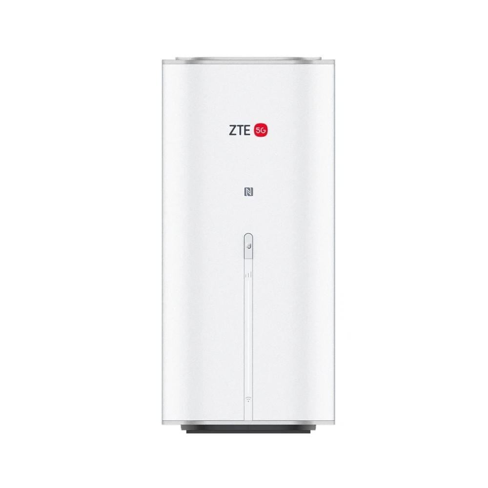 ZTE Poland ZTE Router G50 WiFi7