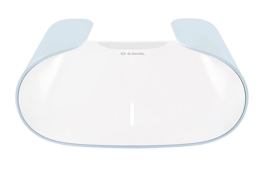 D-Link  Router M30 Aquila Pro WiFi