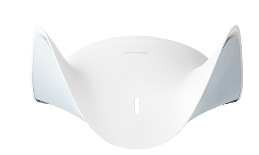 D-Link  Router M36/E Wi-Fi 7 BE3600