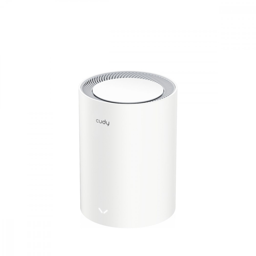Cudy  Router M3600 System WiFi Mesh