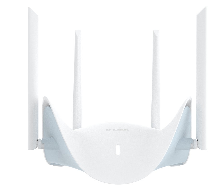 D-Link  Router R36/E AQUILA PRO AI