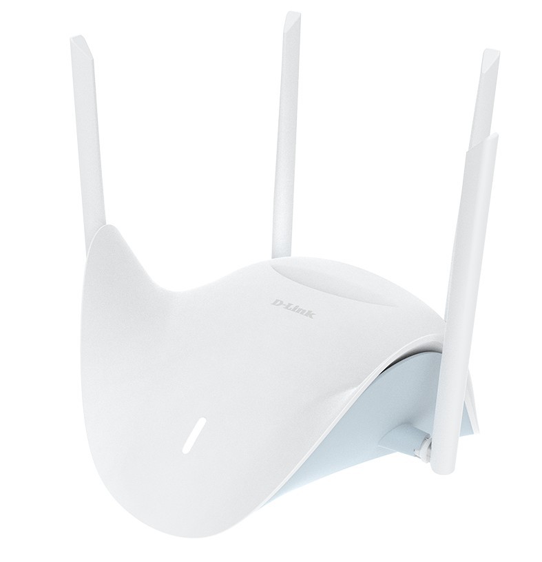 D-Link  Router R95/E BE9500 Wi-Fi 7