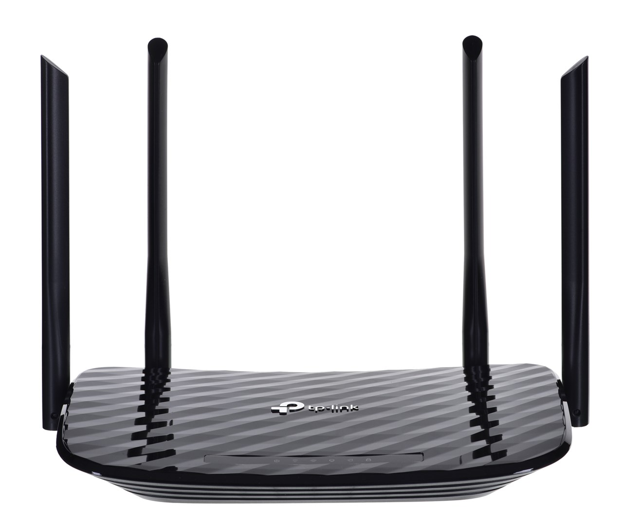 TP-LINK Router EC225-G5 AC1300 3LAN 1WAN