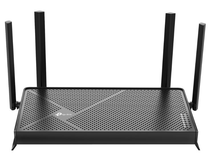 TP-LINK Router WiFi 7 Archer BE230