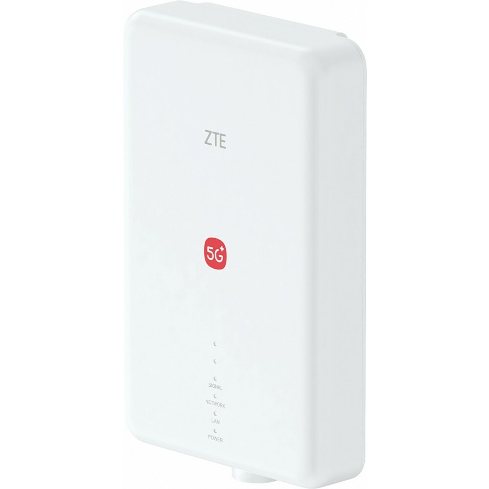 ZTE  Router  G51F 5G ODU MC7510