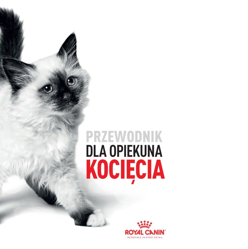 Royal Canin  Leaflet | DLSROYZWI0047 |