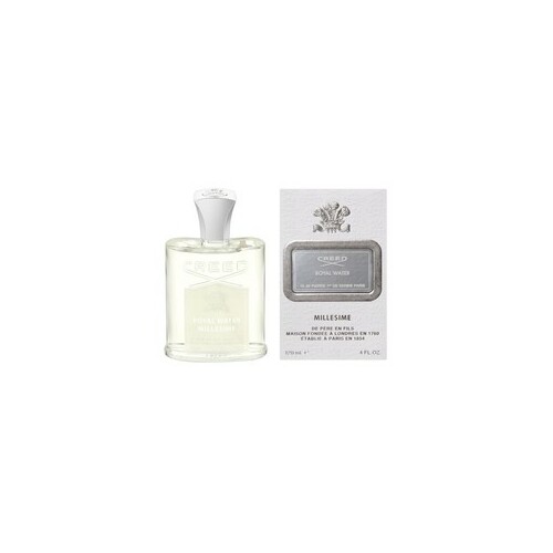 Creed Royal Water Millesime (Unisex, 50ml)
