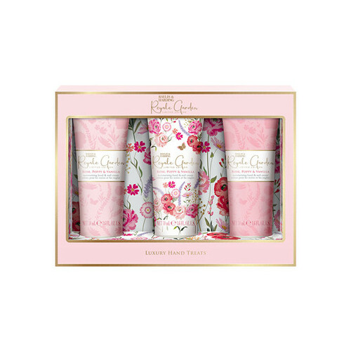 Baylis & Harding Royale Garden Hand