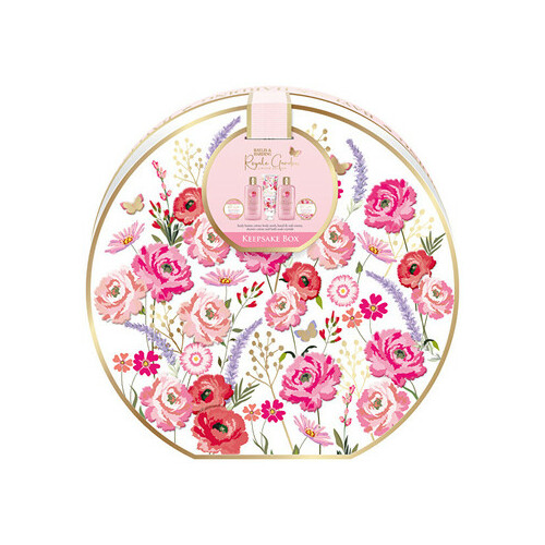 Baylis & Harding Royale Garden Set