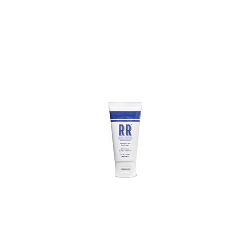 REUZEL RR Skincare Intensive Care Eye