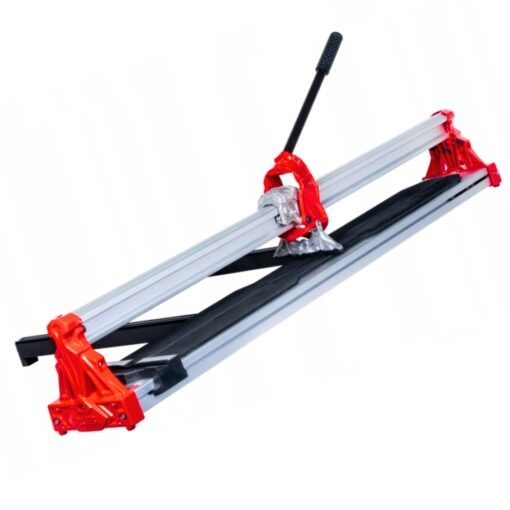 RUBI Tile Cutter RCH-1200 | 1035467