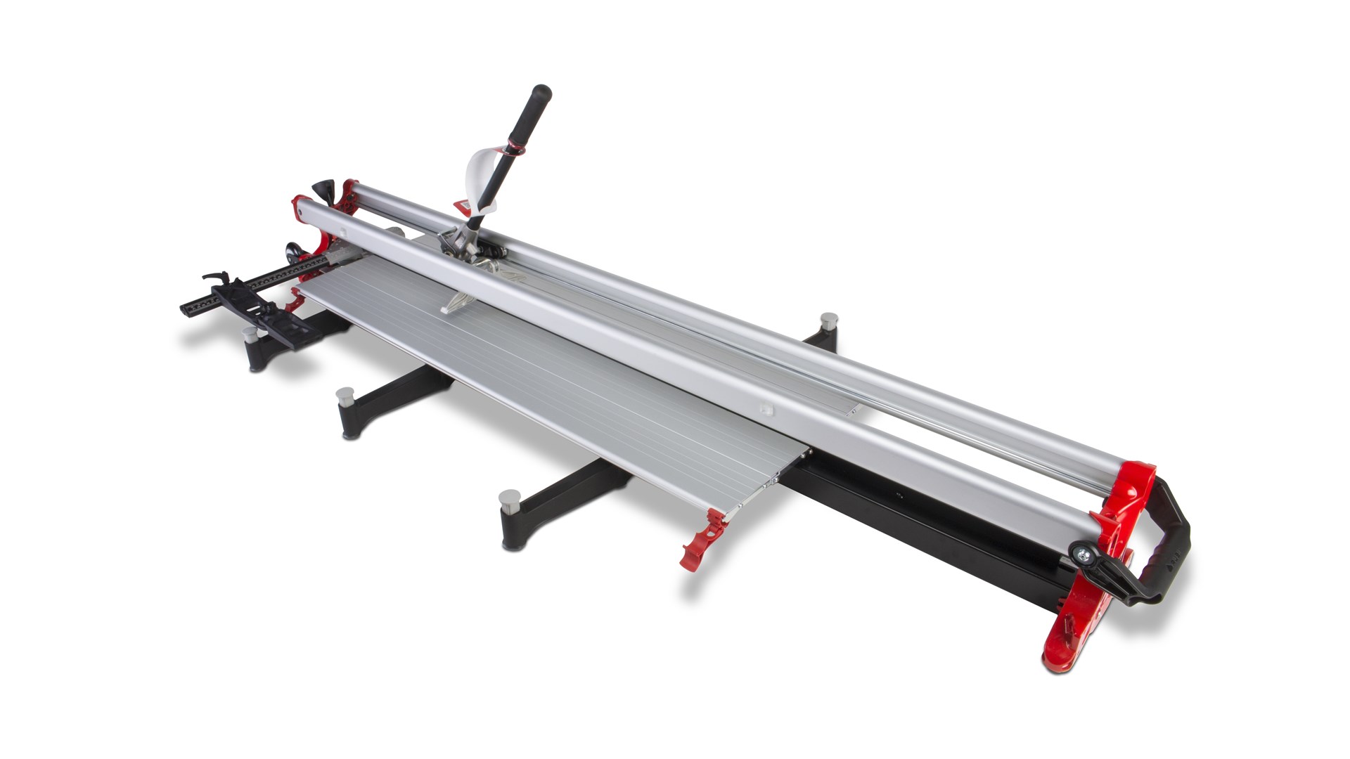 RUBI TZ-1550 | 17954 | 8413797179545