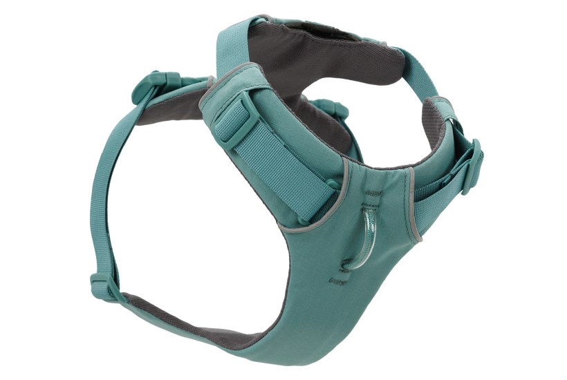 No name Ruffwear 30503-355S1 dog/cat harness