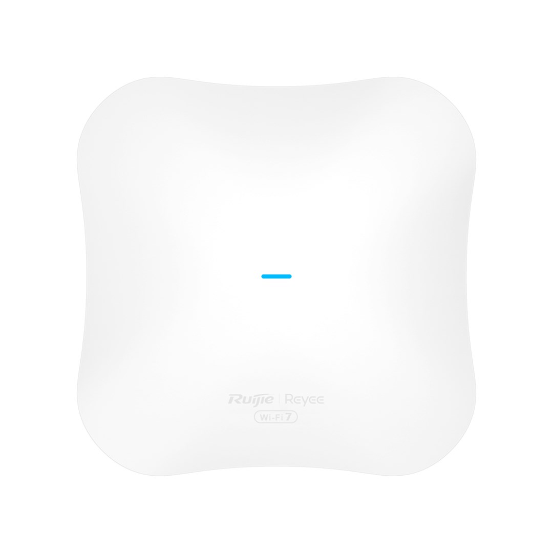 Ruijie  Networks RG-RAP72PRO wireless access point