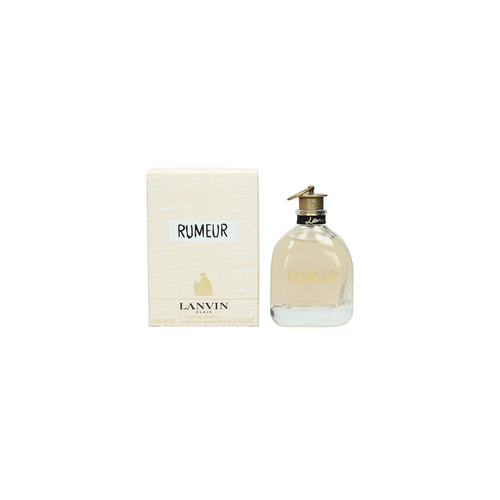 Lanvin Rumeur EDP (Woman, 100ml) |