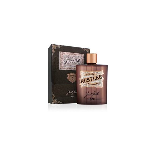 Just Jack Rustler EDP (Unisex, 120ml)