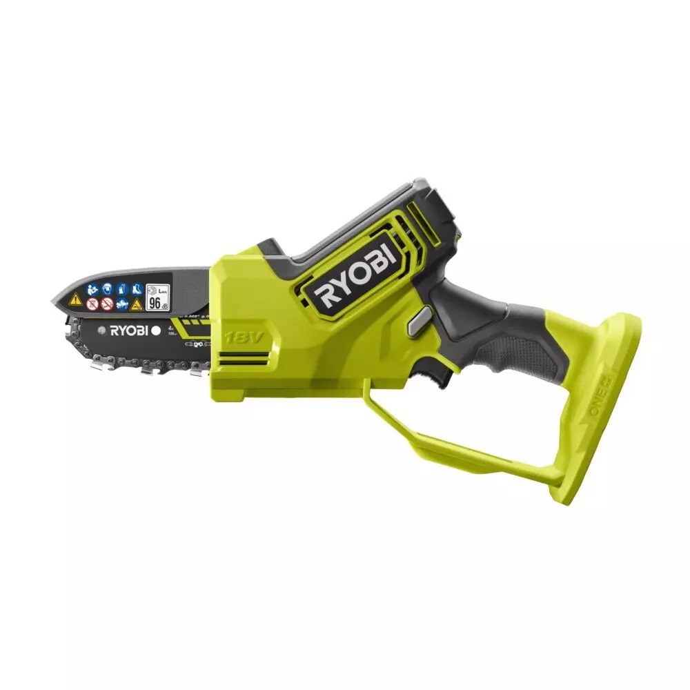 RYOBI  18V Brushless Saw 203106 |