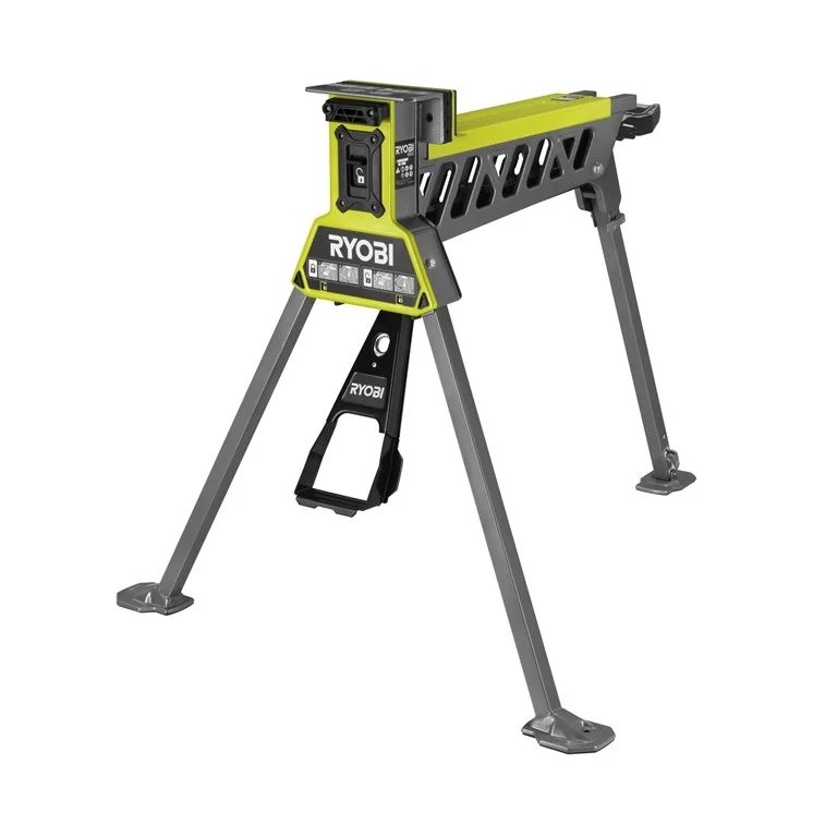 RYOBI  Clamp 220653 | RSTSJ150 |