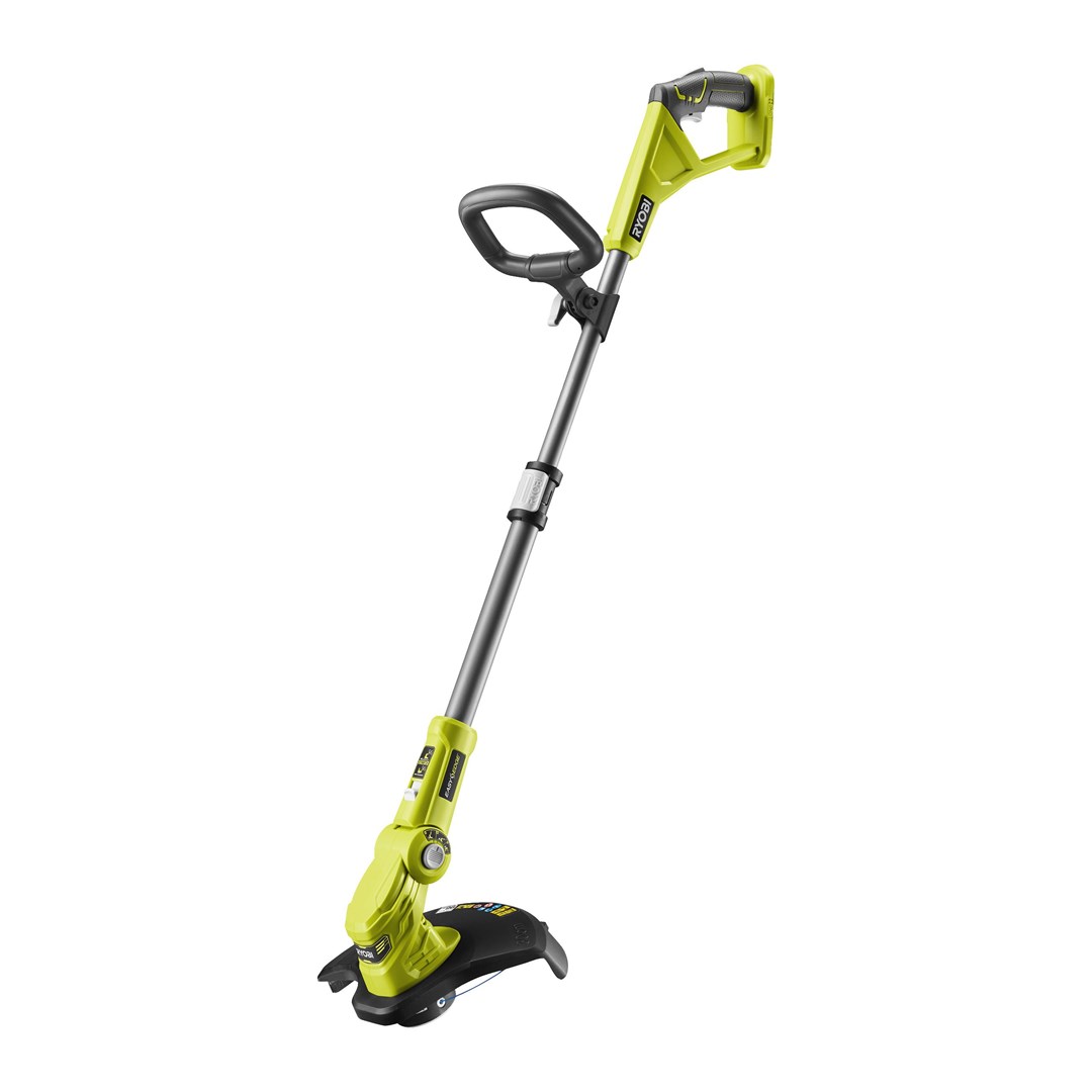RYOBI OLT1832 30 cm Battery Yellow