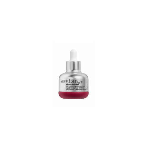 StriVectin S.t.a.r. Light™