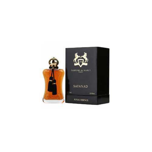 Parfums De Marly Safanad EDP (Woman