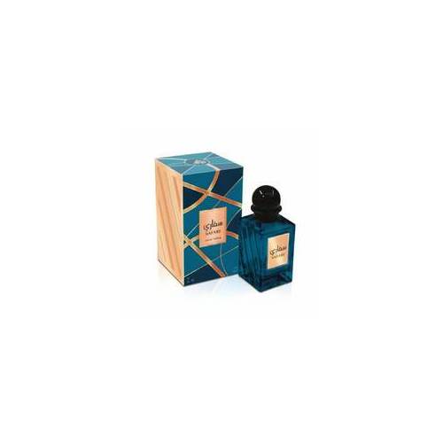 Athoor Al Alam Safari EDP (Unisex