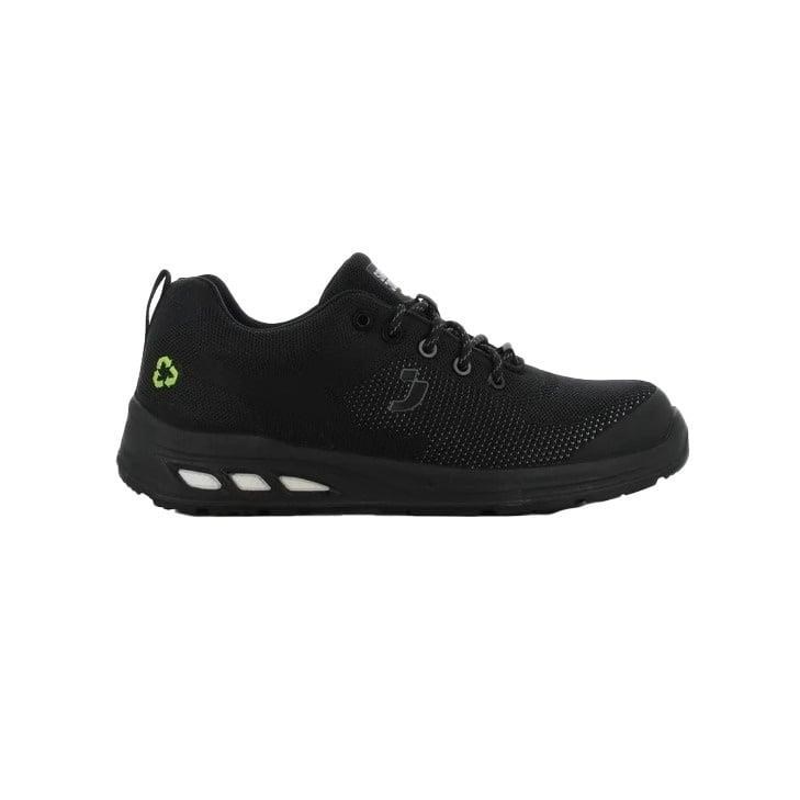 No name SAFETY SHOES S1P ECOFITZS1P