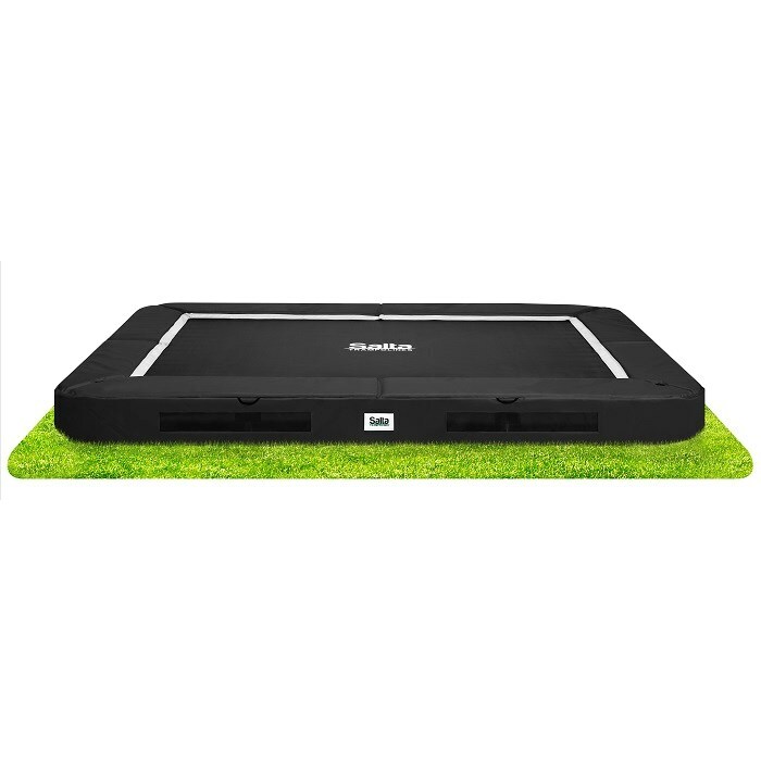 Salta  Premium Ground - 214 x