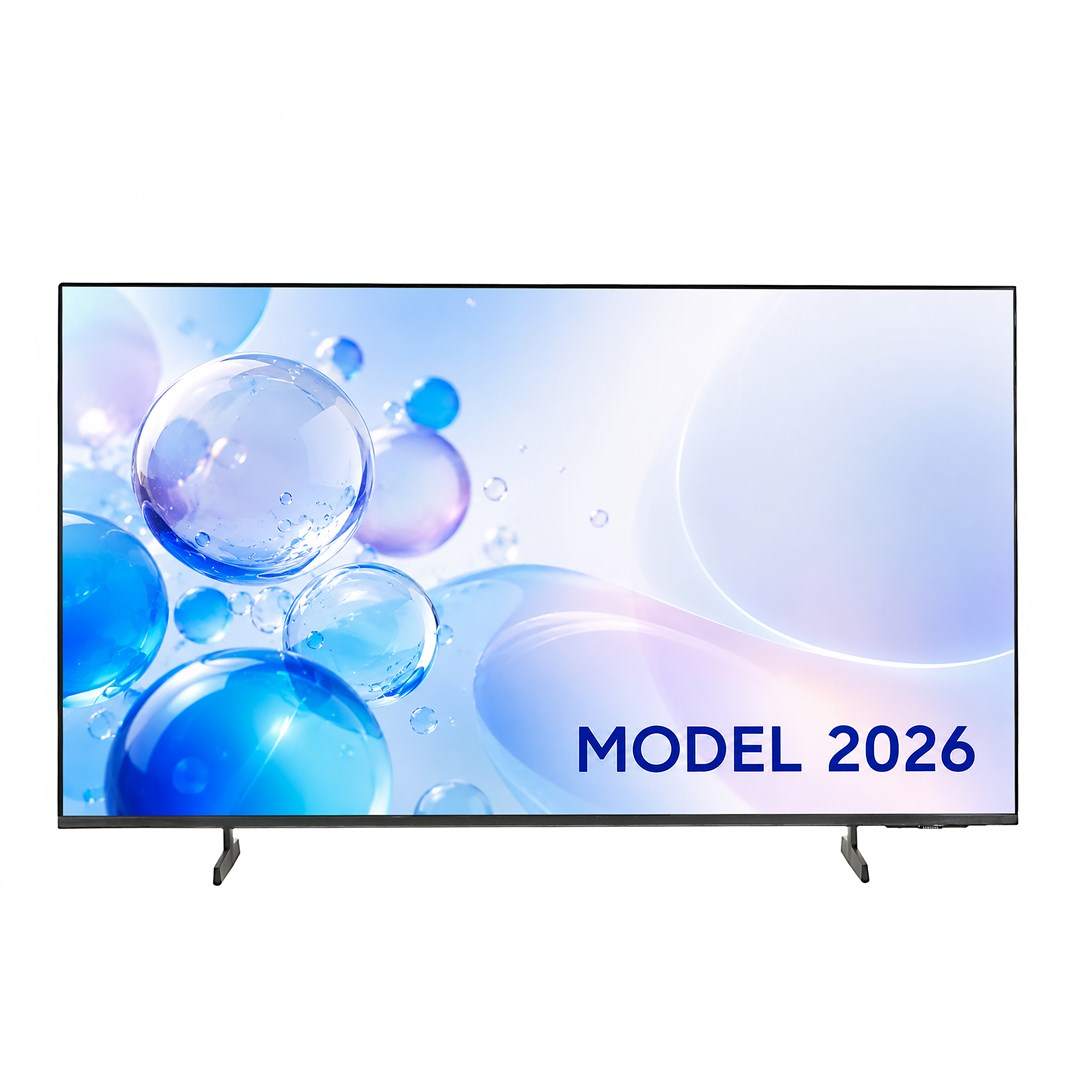 Samsung Electronics Polska Samsung 50" Mini