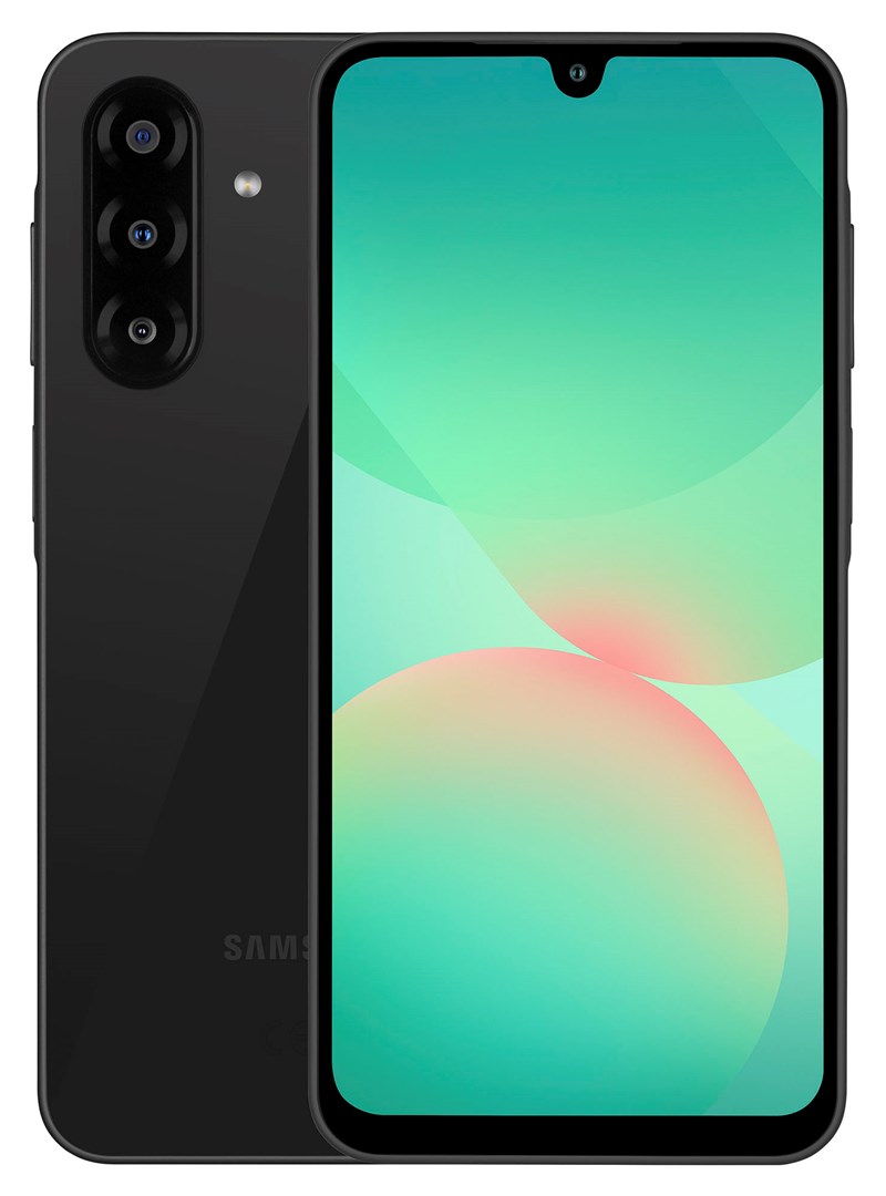 Samsung Electronics Polska Samsung Galaxy A26